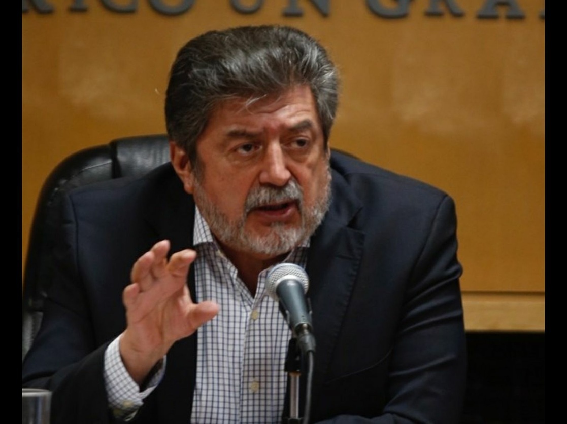 Tramo 5 de Tren Maya eleva costo a 30 mil mdp